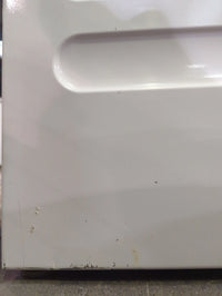 Lave-Linge Hublot 7 kg Reconditionné MIELE WDB 020 : détails