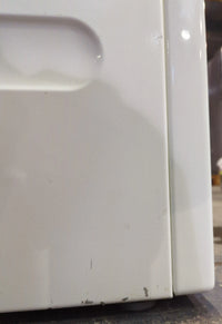 Lave-Linge Hublot 7 kg Reconditionné MIELE WDB 020 : détails