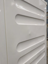 Lave-Linge Hublot 7 kg Reconditionné MIELE WDB 020 : détails