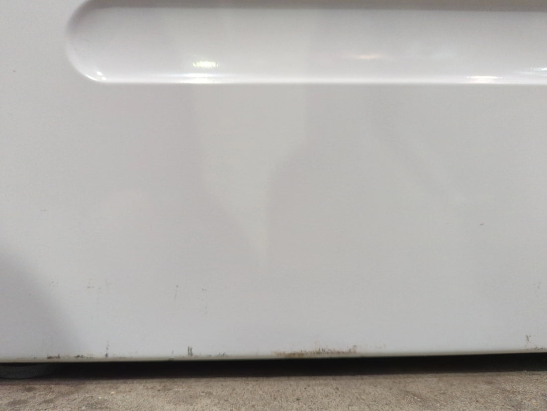 Lave-Linge Hublot 7 kg Reconditionné MIELE WDB 020 : détails