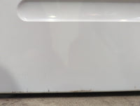 Lave-Linge Hublot 7 kg Reconditionné MIELE WDB 020 : détails