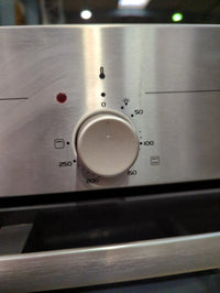 Four Chaleur Tournante 71 L Reconditionné VIVA VVH31A3150 (VVH 31 A 3150)