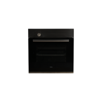 Four Chaleur Tournante 71 L Reconditionné VIVA VVH31A3150 (VVH 31 A 3150) : vue de face