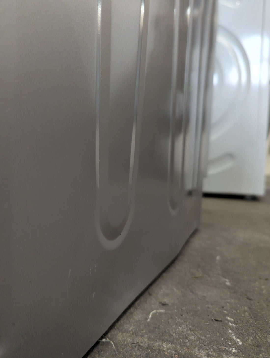 Lave-Vaisselle Pose Libre 11 Cvts Reconditionné BEKO DFS28120S : détails