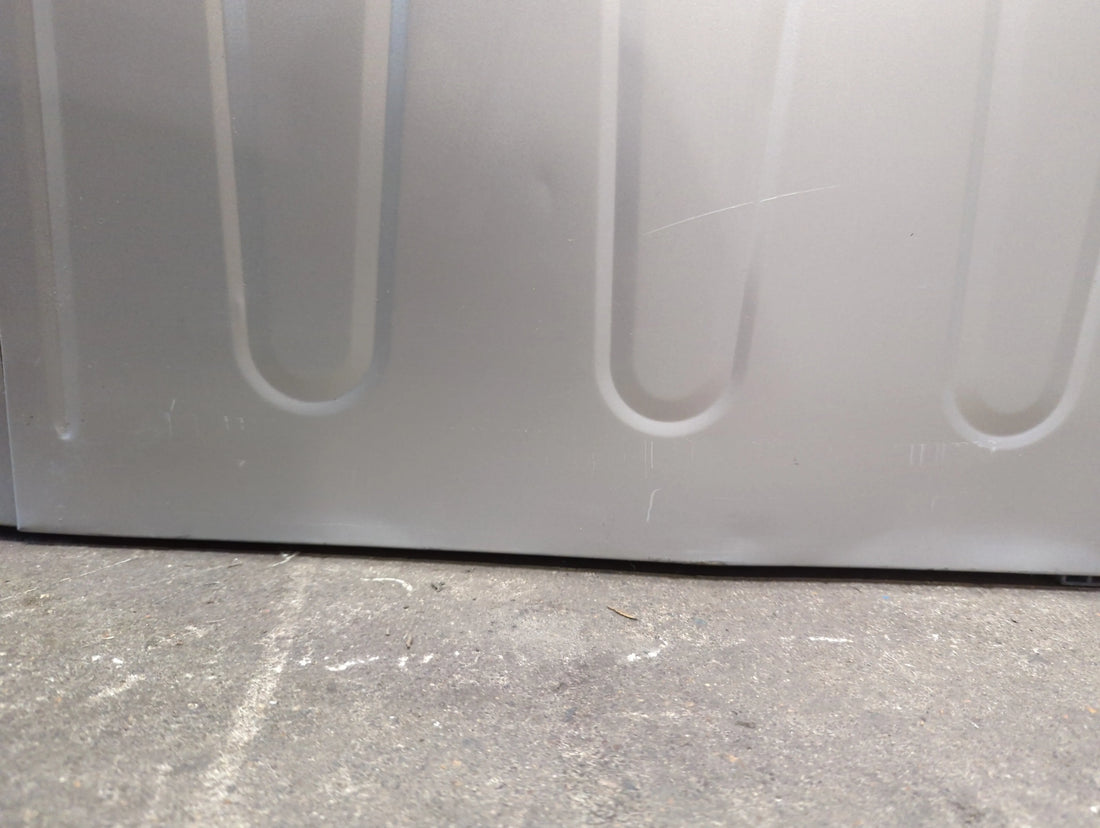 Lave-Vaisselle Pose Libre 11 Cvts Reconditionné BEKO DFS28120S : détails