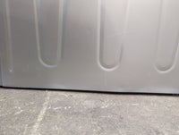Lave-Vaisselle Pose Libre 11 Cvts Reconditionné BEKO DFS28120S : détails