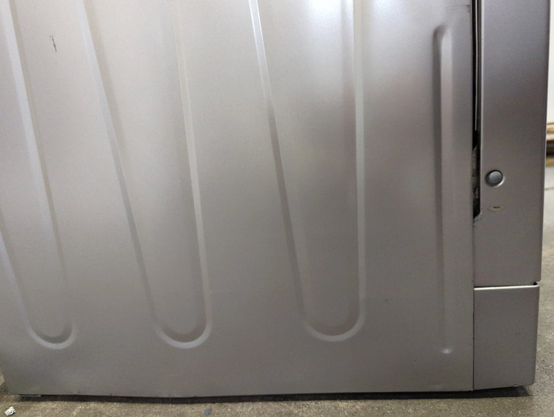Lave-Vaisselle Pose Libre 11 Cvts Reconditionné BEKO DFS28120S : détails