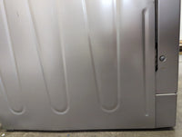 Lave-Vaisselle Pose Libre 11 Cvts Reconditionné BEKO DFS28120S : détails