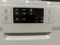 Lave-Vaisselle Pose Libre 12 Cvts Reconditionné ELECTROLUX ESF6514LZW