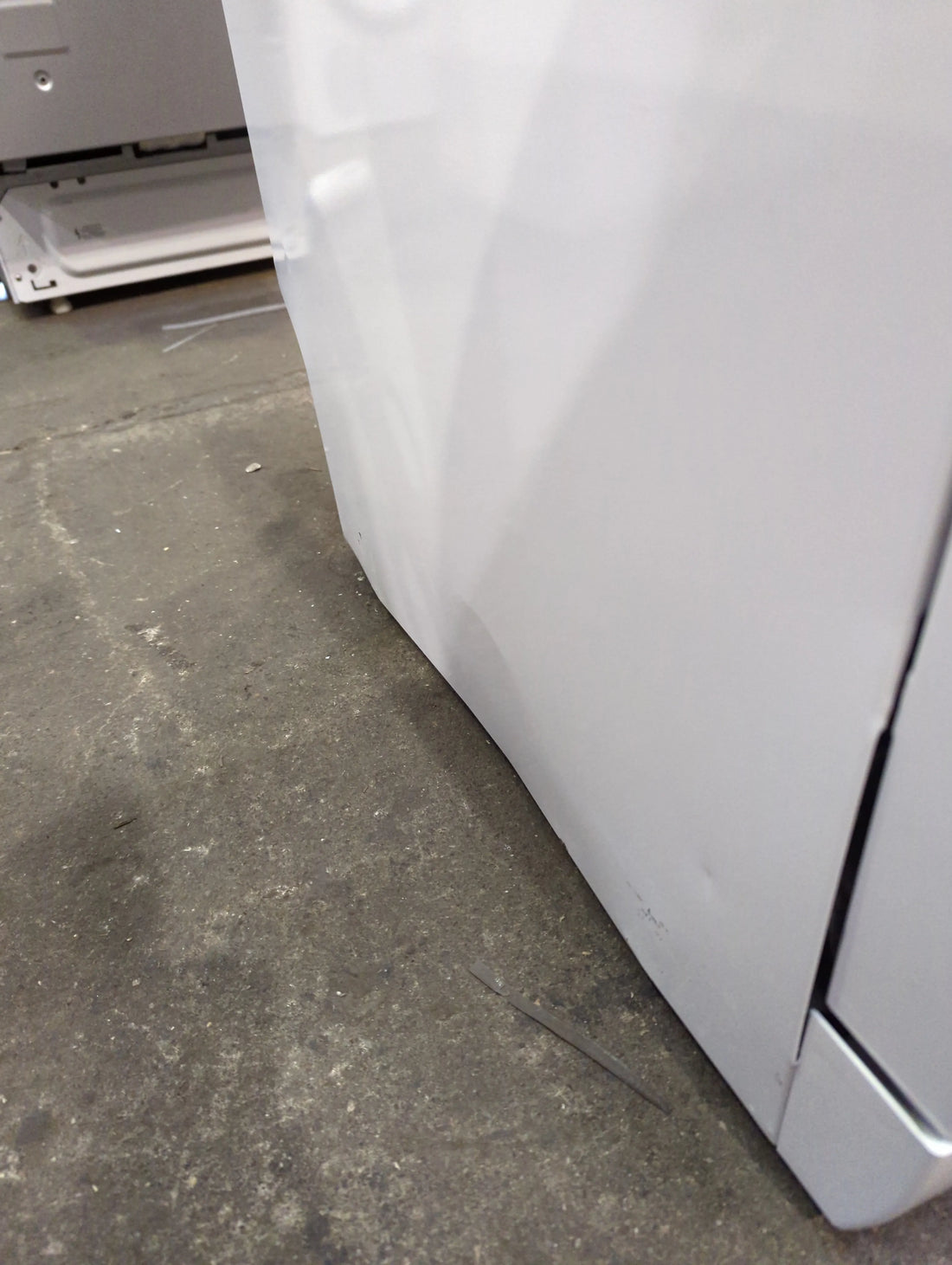 Lave-Vaisselle Pose Libre 12 Cvts Reconditionné ELECTROLUX ESF6514LZW : détails