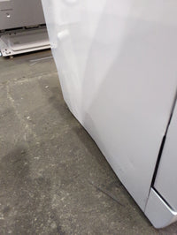 Lave-Vaisselle Pose Libre 12 Cvts Reconditionné ELECTROLUX ESF6514LZW : détails