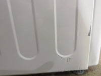 Lave-Linge Hublot 7 kg Reconditionné LG F74J54WH : détails
