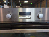 Four Chaleur Tournante 68 L Reconditionné ELECTROLUX EOC3485AAX
