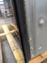 Four Chaleur Tournante 68 L Reconditionné ELECTROLUX EOC3485AAX : détails