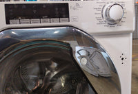 Lave-Linge Hublot 9 kg Reconditionné ROSIERES OBWS69TWMCE-47