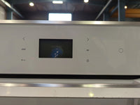 Four Chaleur Tournante 60 L Reconditionné DE-DIETRICH DOP1160W