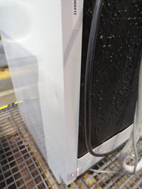 Lave-Vaisselle Pose Libre 13 Cvts Reconditionné SIEMENS SN25E200FR/01