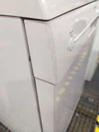 Lave-Vaisselle Pose Libre 13 Cvts Reconditionné SIEMENS SN25E200FR/01 : détails
