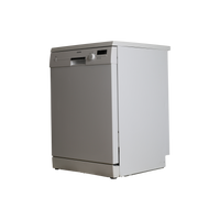 Lave-Vaisselle Pose Libre 13 Cvts Reconditionné SIEMENS SN25E200FR/01 : vue du côté droit