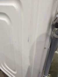 Lave-Linge Hublot 8 kg Reconditionné SAMSUNG WW80J3283KW : détails