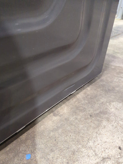 Seche-Linge Pompe À Chaleur 8 kg Reconditionné SAMSUNG DV80M52103X : détails