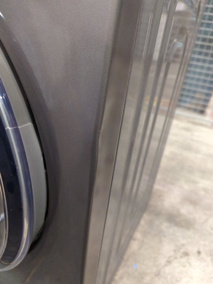 Seche-Linge Pompe À Chaleur 8 kg Reconditionné SAMSUNG DV80M52103X : détails
