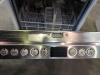 Lave-Vaisselle Encastrable 12 Cvts Reconditionné NEFF S51L50X2EU