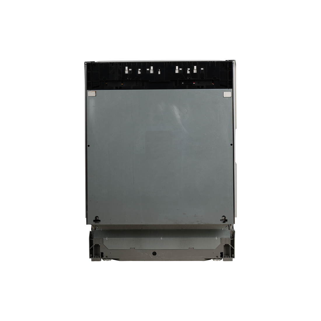 Lave-Vaisselle Encastrable 12 Cvts Reconditionné NEFF S51L50X2EU : vue de face