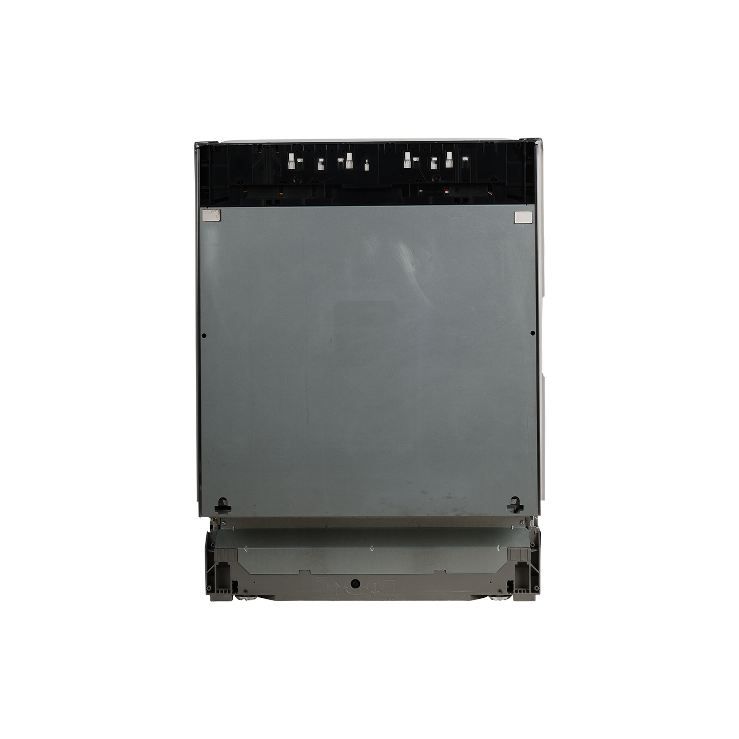 Lave-Vaisselle Encastrable 12 Cvts Reconditionné NEFF S51L50X2EU : vue de face