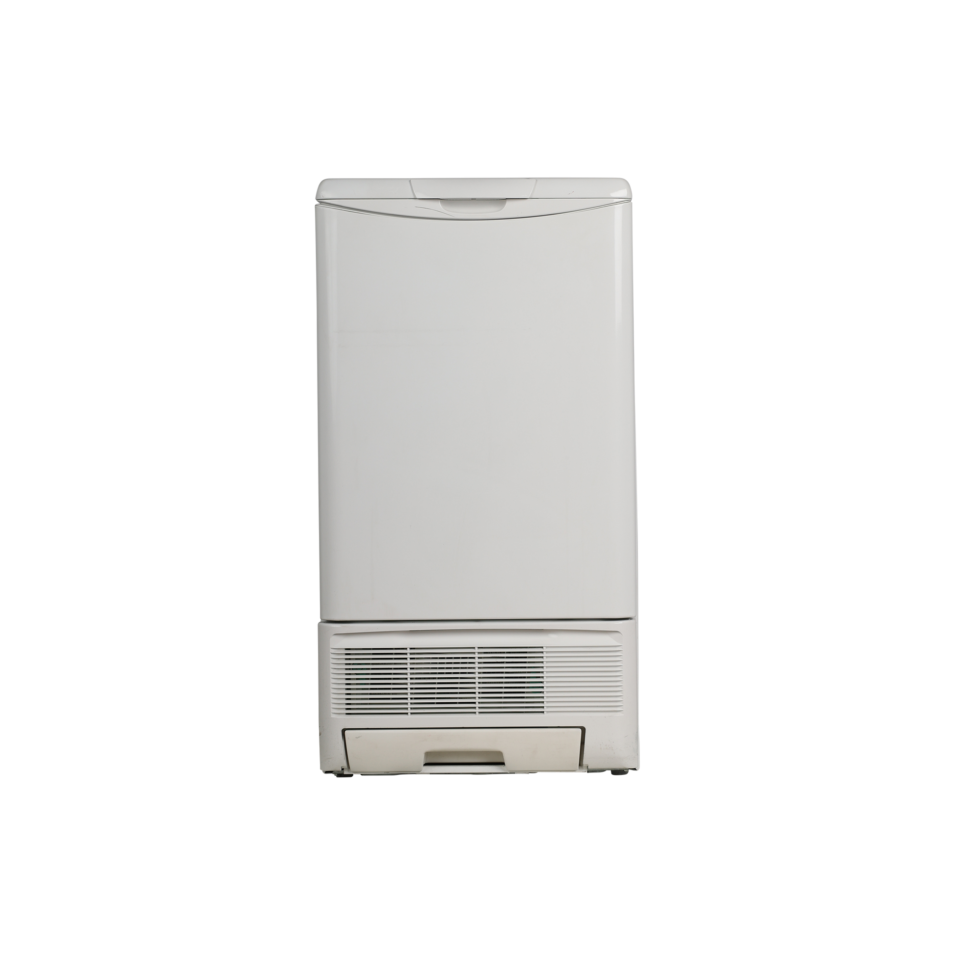 Seche-Linge Condensation 6 kg Reconditionné VEDETTE VST561XT : vue de face