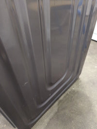 Lave-Linge Hublot 7 kg Reconditionné SAMSUNG WF70F5E5W4X