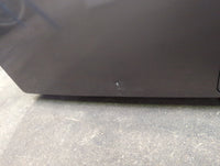 Lave-Linge Hublot 7 kg Reconditionné SAMSUNG WF70F5E5W4X : détails