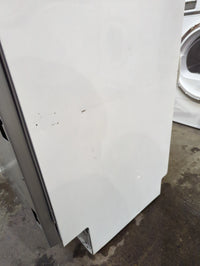 Lave-Vaisselle Encastrable 12 Cvts Reconditionné BEKO LVI40F : détails