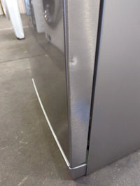 Lave-Vaisselle Pose Libre 12 Cvts Reconditionné BOSCH SMS46GI05E : détails