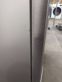 Lave-Vaisselle Pose Libre 12 Cvts Reconditionné BOSCH SMS46GI05E : détails
