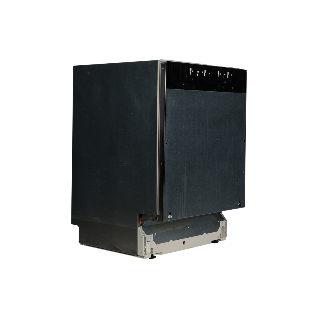 Lave-Vaisselle Encastrable 13 Cvts Reconditionné BOSCH SMV63M20EU/21 : vue du côté droit