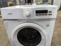 Lave-Linge Sechant 8 kg Reconditionné PROLINE WDP75