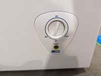 Congélateur Coffre 95 L Reconditionné PROLINE PLCH106