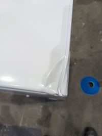 Congélateur Coffre 95 L Reconditionné PROLINE PLCH106 : détails