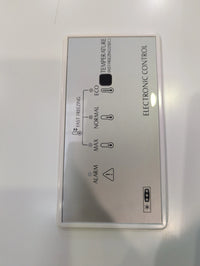 Congélateur Coffre 437 L Reconditionné THOMSON TCH437E