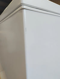 Congélateur Coffre 437 L Reconditionné THOMSON TCH437E : détails