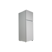 Réfrigérateur Avec Congélateur 338 L Reconditionné THOMSON THD316NFWH : vue du côté droit