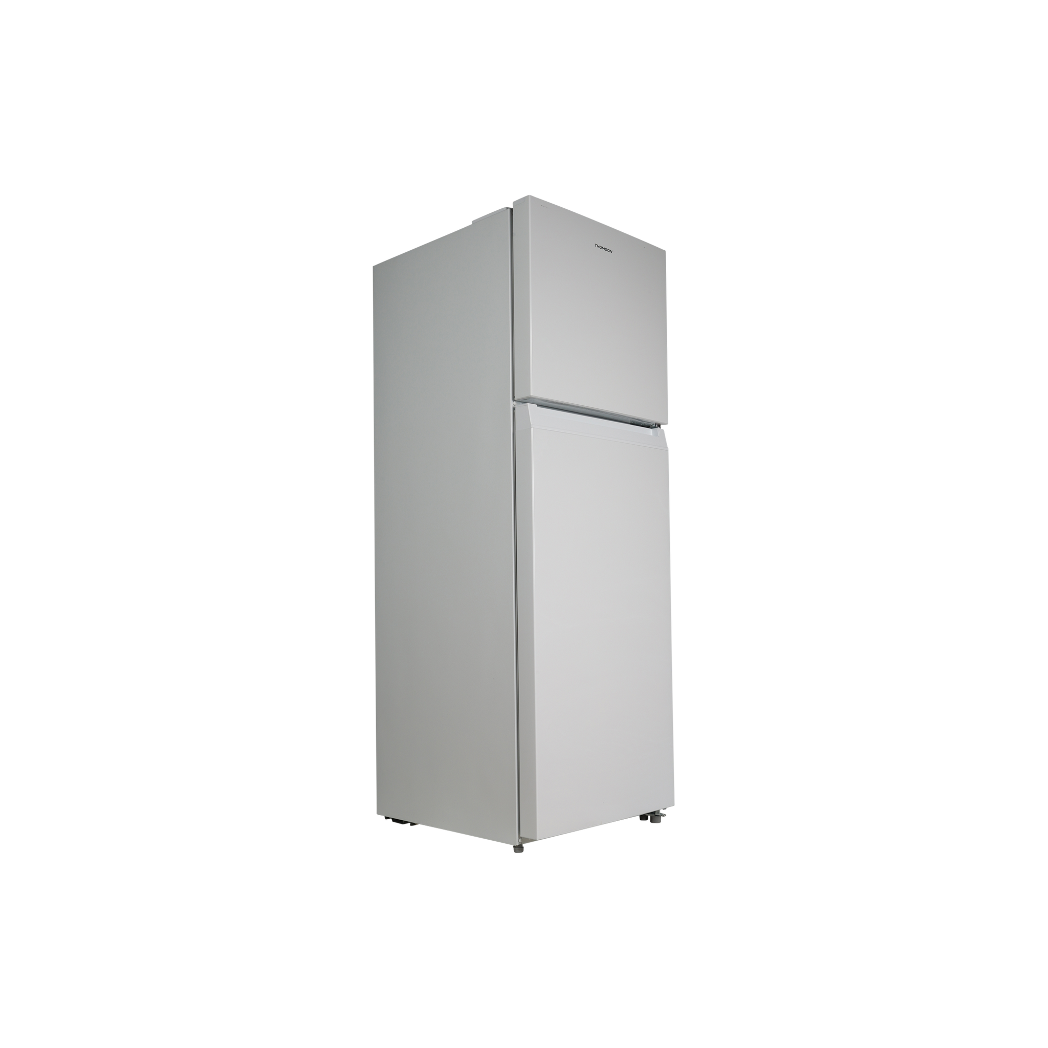 137€ sur Réfrigérateur congélateur en haut Thomson THD316NFWH 338