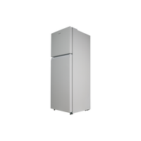 Réfrigérateur Avec Congélateur 338 L Reconditionné THOMSON THD316NFWH : vue du côté gauche