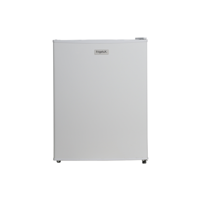 Congélateur Armoire 55 L Reconditionné FRIGELUX CV71A+ : vue de face