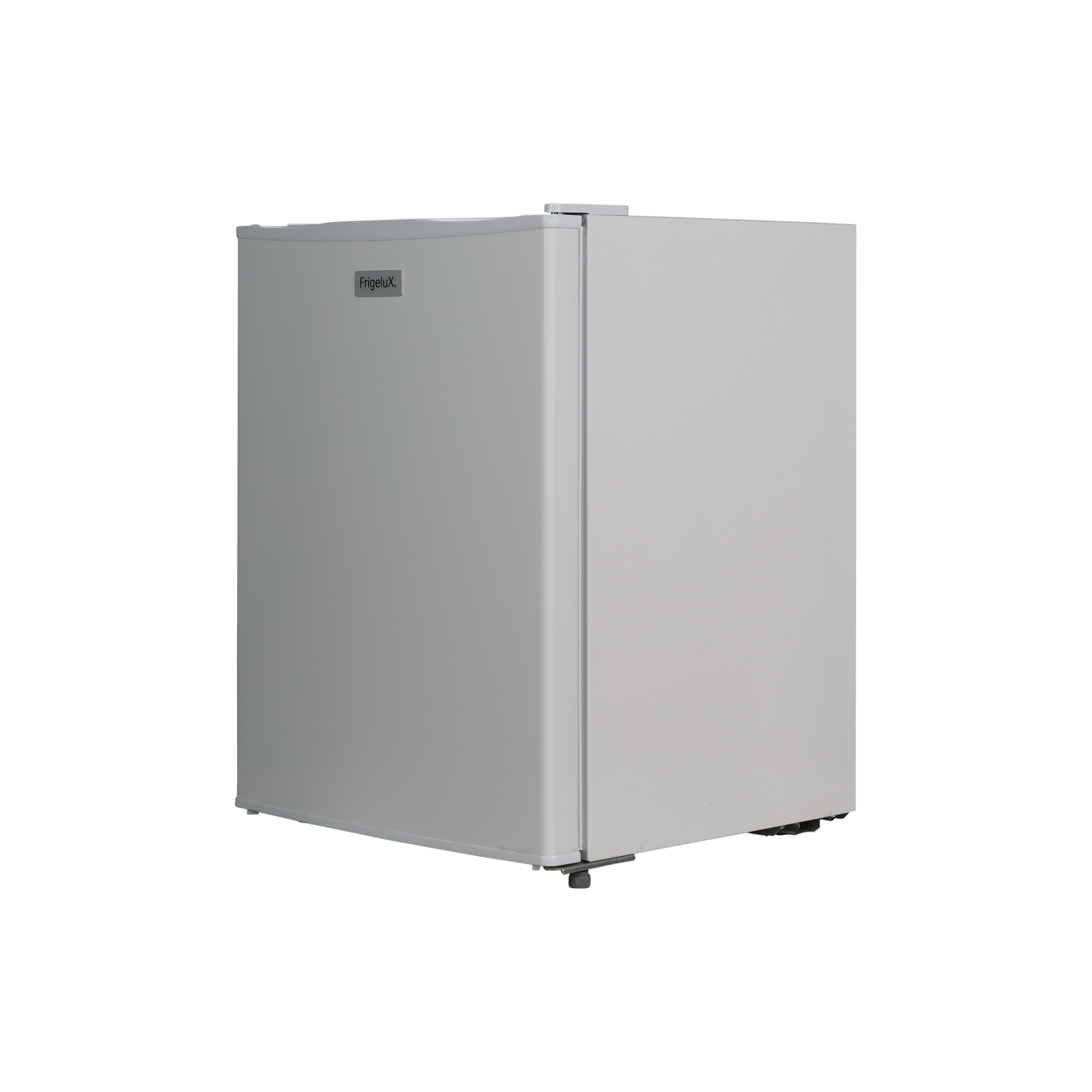 Congélateur Armoire 55 L Reconditionné FRIGELUX CV71A+ : vue du côté gauche