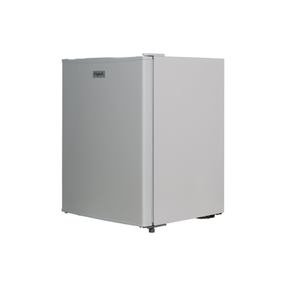Congélateur Armoire 55 L Reconditionné FRIGELUX CV71A+ : vue du côté gauche