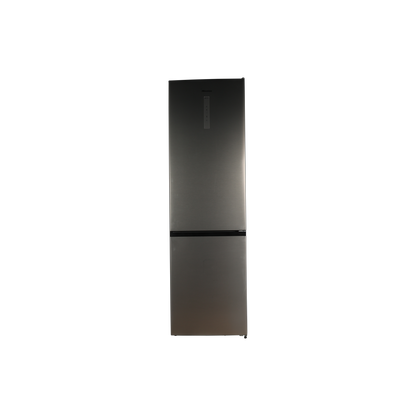 Réfrigérateur Avec Congélateur 361 L Reconditionné HISENSE RB470N4DIC : vue de face