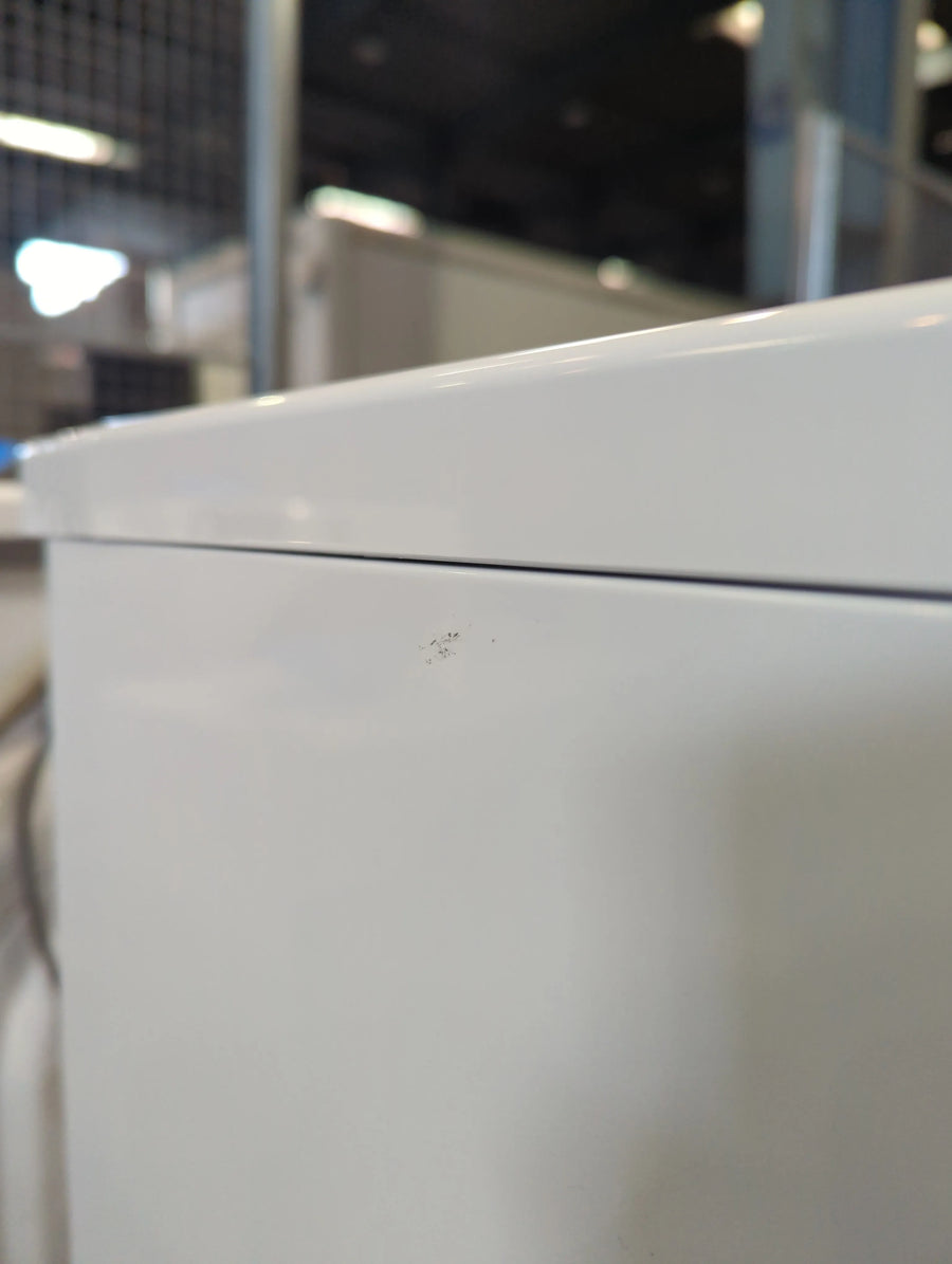 Lave-Vaisselle Pose Libre 12 Cvts Reconditionné PROLINE DWP49120WH : détails