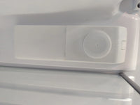 Réfrigérateur Compact 102 L Reconditionné MOULINEX STUDIO MSTTR106WH